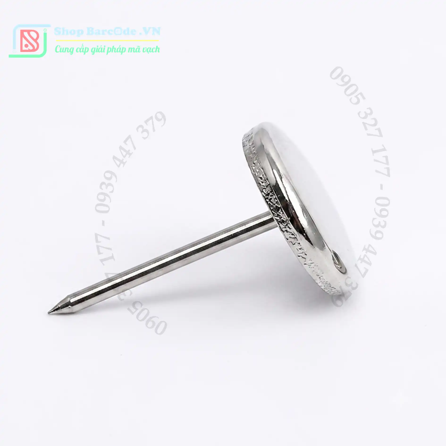 Đinh-ghim-mũ-sắt-19mm-loại-trơn-không-rãnh-dài-chuyên-dụng-cho-vải-dày 